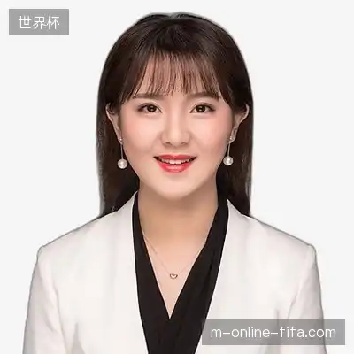 韩子