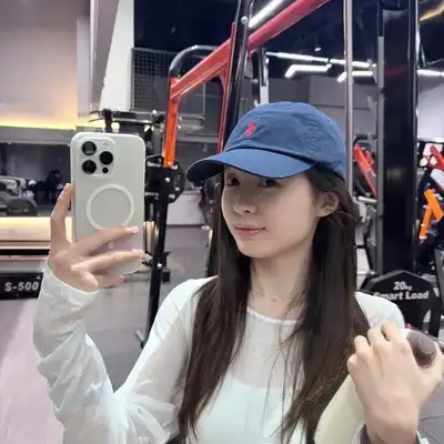 江建