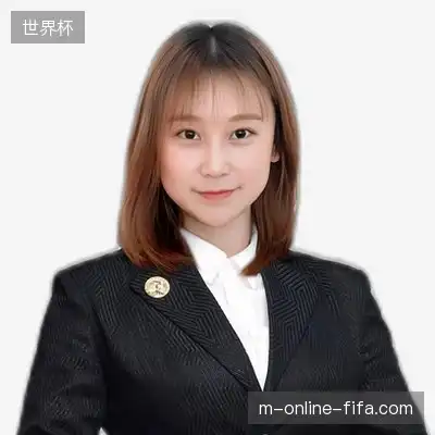 彭静